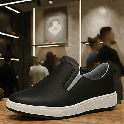 ZAPATO ORTOPEDIC VLZ