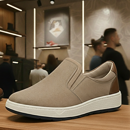 ZAPATO ORTOPEDIC VLZ